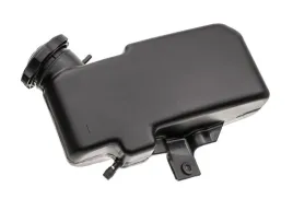 zbiornik-paliwa-kohler-xt775-czesc-oryginalna