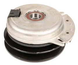 sprzeglo-ariens-pto-5217-80-czesc-oryginalna-449881100