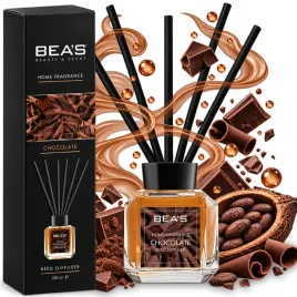 bea-s-reed-dyfuzor-zapachowy-elegancki-zapach-perfumy-chocolate-120ml