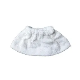 nakladka-sciereczka-do-parownic-karcher-sc1-sc2-sc3-sc4-sc5-si4-sg4-sv7