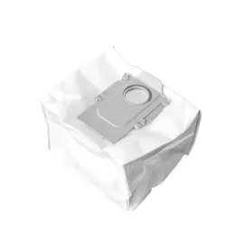worek-pojemnik-na-kurz-do-roborock-q5-q7-q8-s7-s8-max-plus-maxv-pro-ultra