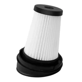 filtr-do-eta-gorenje-grundig-eta3447-svc216fr-svc144fbk-gmn9080-vch9832