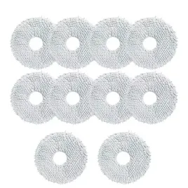 10-nakladki-sciereczki-do-xiaomi-dreame-s10-x10-x20-l10s-l20-l30-l50-x40