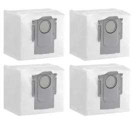 worki-pojemniki-na-kurz-do-roborock-q5-q7-q8-s7-s8-max-plus-maxv-pro-ultra