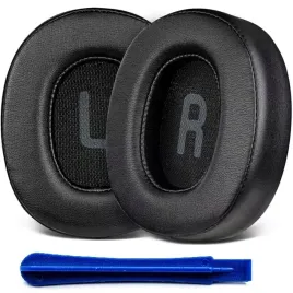 nauszniki-gabki-pady-do-jbl-tune-700bt-700btnc-710bt-720bt-750btnc-czarne