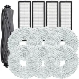zestaw-szczotka-filtry-sciereczki-do-dreame-l10-l10s-ultra-prime-plus-pro