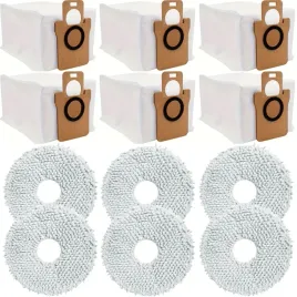 worki-mop-do-xiaomi-dreame-x10-x20-x20-max-pro-l10s-ultra-l40-x40-l50-x50