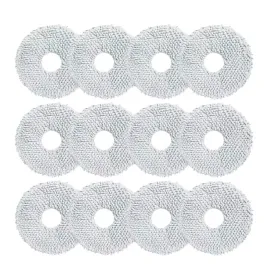 12-nakladki-sciereczki-do-xiaomi-dreame-s10-x10-x20-l10s-l20-l30-l50-x40