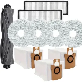 zestaw-szczotka-filtry-worki-sciereczki-do-dreame-l10-l10s-ultra-prime-plus