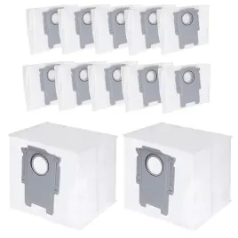 12-x-worki-pojemniki-na-kurz-do-roborock-q5-q7-q8-s7-s8-max-plus-maxv-ultra