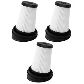 3x-filtr-do-eta-gorenje-grundig-eta3447-svc216fr-svc144fbk-gmn9080-vch9832