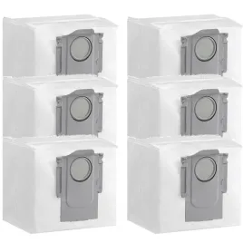 worki-pojemniki-na-kurz-do-roborock-q5-q7-q8-s7-s8-max-plus-maxv-pro-ultra