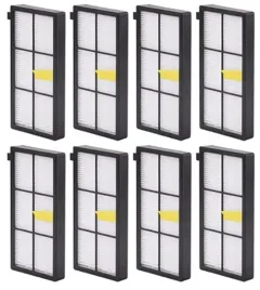 8x-filtry-hepa-do-irobot-roomba-800-900-870-960-980