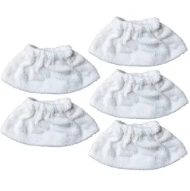 5x-nakladka-sciereczka-do-parownic-karcher-sc1-sc2-sc3-sc4-sc5-si4-sg4-sv7