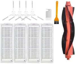 zestaw-filtry-szczotki-do-xiaomi-mi-vacuum-mop-p-pro-viomi-v3-v2-se-s10-s12