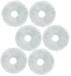 6-nakladki-sciereczki-do-xiaomi-dreame-s10-x10-x20-l10s-l20-l30-l50-x40