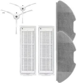zestaw-filtry-szczotki-mi-robot-vacuum-mop-2-pro-lite-mjst1shw-mjstl-mjst1s