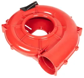 obudowa-wentylatora-cifarelli-m1200-0g32101