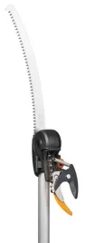 pilka-do-galezi-upx86-i-upx82-1023633