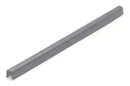 zaslepka-zawiasow-asus-vivobook-s14-s410u