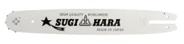 prowadnica-14-3-8-1-3mm-a074-stihl-023-025-sugihara-sl2l-0l35-a