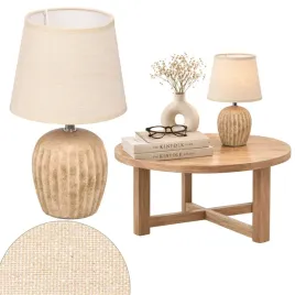 lampka-nocna-vintage-boho-bezowa-stolowa-na-biurko-do-sypialni-salonu-26-cm
