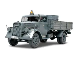 1-35-tamiya-35291-german-3-ton-4x2-cargo-truck