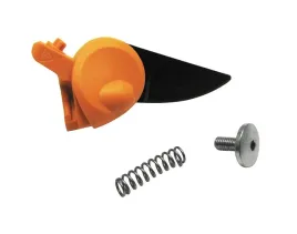 ostrze-sprezyna-i-sruba-do-sekatora-powergearx-px92-1026275