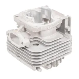 cylinder-cedrus-swider-sw01-020350