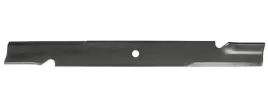 zestaw-nozy-ferris-deck-183cm-is3200-is6200-czesc-oryginalna-5102227s