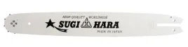 prowadnica-16-3-8-1-3mm-a074-stihl-sugihara-sl2l-0l40-a
