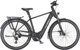 rower-elektryczny-ktm-macina-style-730-rama-46-deore-10s-bosch-85nm-750wh