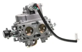 gaznik-loncin-lc2p77f-czesc-oryginalna-170021421-0001