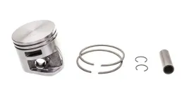tlok-stihl-ms231-41-5mm-kpl-meteor-pc2628000