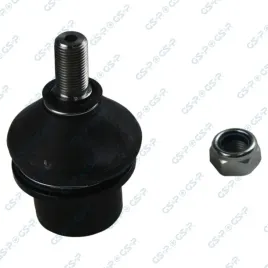 sworzen-wahacza-przod-l-p-gsp-s080338