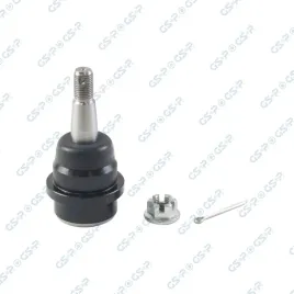 sworzen-wahacza-przod-l-p-gsp-s080337