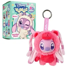771-stitch-disney-breloczek-yuyus-figurka-niespodzianka-seria-2-simba