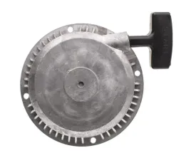 rozrusznik-wacker-wm80-zam-0046098-nz532