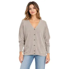 sweter-damski-nina-s-closet-kardigan-bezowy-r-m