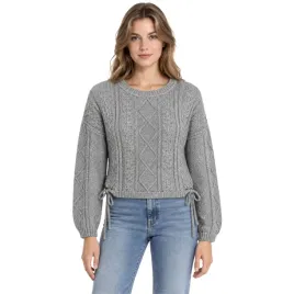 sweter-damski-denim-culture-krotki-szary-melanz-r-l