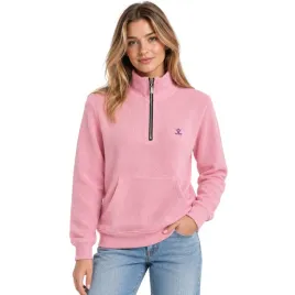 sweter-damski-sir-raymond-tailor-bluza-rozowa-r-m