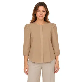 koszula-damska-aware-by-vero-moda-bluzka-elegancka-bezowa-r-xs