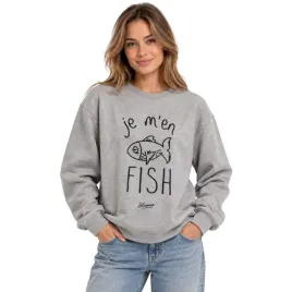 bluza-damska-le-roi-du-dresowa-szara-r-xxl