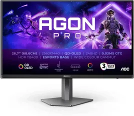 monitor-oled-aoc-ag276qzd2am-27-2560-x-1440-px-oled