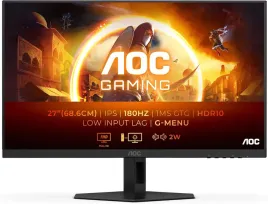 monitor-led-aoc-27g4xed-27-1920-x-1080-px-ips-pls