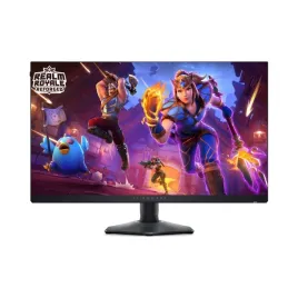 monitor-led-dell-alienware-aw2724hf-27-360hz-1920-x-1080-px-ips-pls
