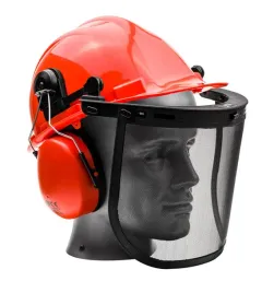 kask-ochronny-drwala-sm967-kompletny-3czesci-sm967-56