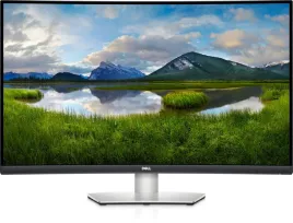 monitor-led-dell-s3221qsa-32-3840-x-2160-px-va