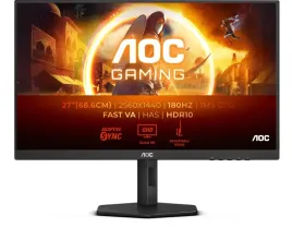 monitor-led-aoc-q27g4xnd-27-2560-x-1440-px-va