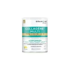 granions-collagen-multi-type-i-ii-iii-v-x-260-g
